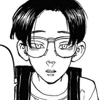 Kisaki Tetta