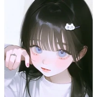 Kusogai Asa