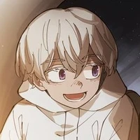 Kurokawa Izana