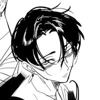 Kisaki Tetta