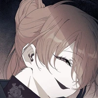 ≈° Yvesnes lulasha ( nt )°≈