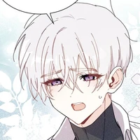 ≈° swanhaden blanche °≈