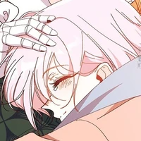 ≈° hestia plawid°≈