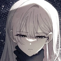 ≈° hestia plawid ( nt ) °≈