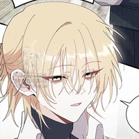 ≈° corey dvoas ( nt ) °≈