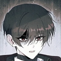 ≈° hilly ord lanes ( nt ) °≈