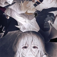 all nt -( một số )