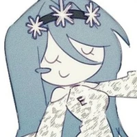 eunoia