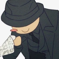 mafioso