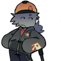 builderman