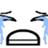 slay💅💅💅💅