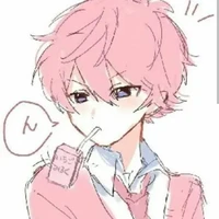 hiha