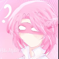 hiha alpha