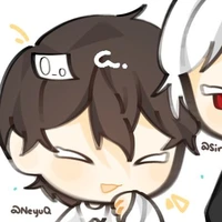 NeyuQ