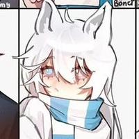 Yuki