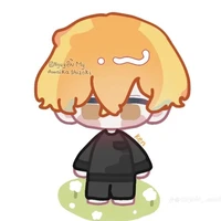Ken