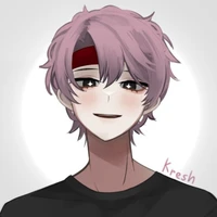 kresh