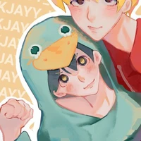 Kijyy