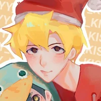 Kisa