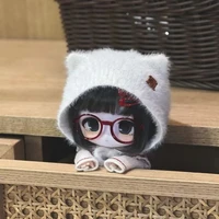 Tgia