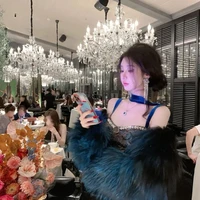 Thanh Hà Quế Hân