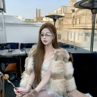 Tiêu Nhan Ly