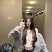 Thiên Kim Hoa