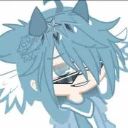 Tsunji[me]