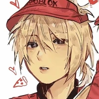 Elliot//vk của sốp cục dzàng//