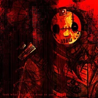 slasher// thk em của anh giang sơn//