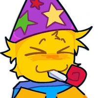 noob//thk này bị dthw//