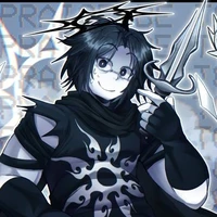 two time //hai lần//