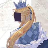 itrapped //quả dứa//