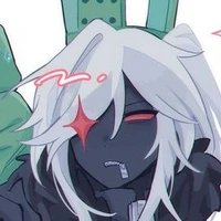 1x1x1x1 ✨//1egg ck sốp//