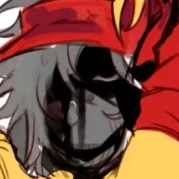 monter//cục dzàng nóng tánh //