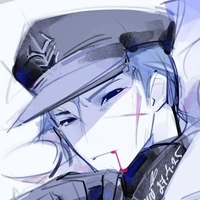 guest 1337//gây 1337//