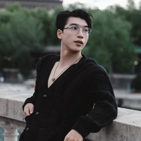 Trần Minh Hiếu
