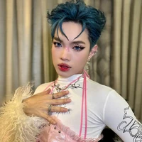 Kiều