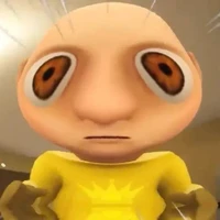 bé vàng khè