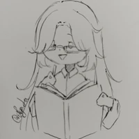 Tác giả (Nya-Lee)