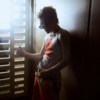 Hoàng Đức Duy_Captain