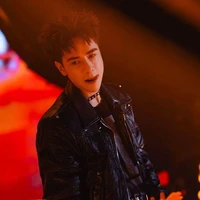 Lê Quang Hùng_MasterD