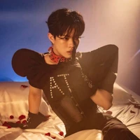 Nguyễn Thanh Pháp_Pháp Kiều