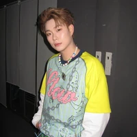 Trần Đăng Dương_Dương Domic