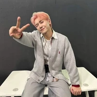 Nguyễn Thái Sơn_Jsol