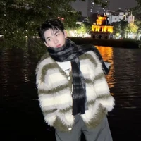 Huỳnh Hoàng Hùng_Gemini