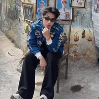 Hải Đăng_Doo