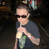 Bùi Thế Anh_Andree