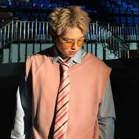 Trần Thiện Thanh Bảo_Bray