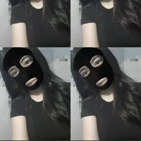 TVânn bay tới đâyyy😞